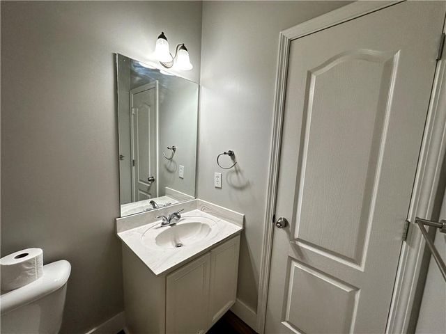 2758 Suttonwood Way, Buford, GA 30519