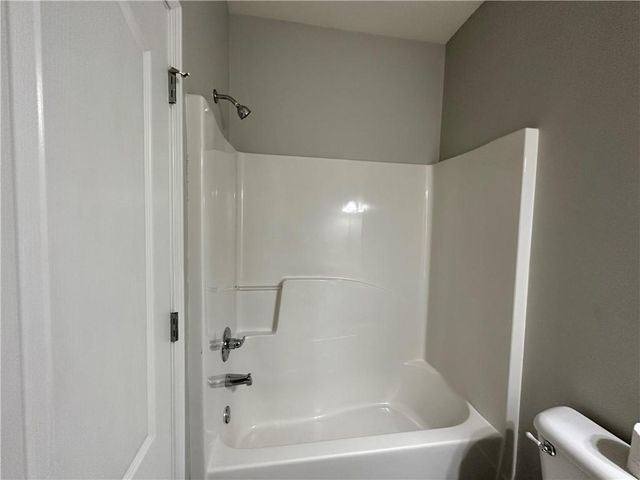 2758 Suttonwood Way, Buford, GA 30519