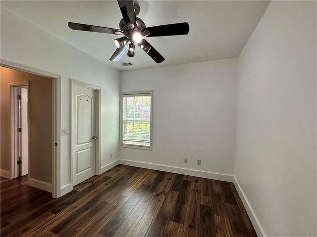 2758 Suttonwood Way, Buford, GA 30519