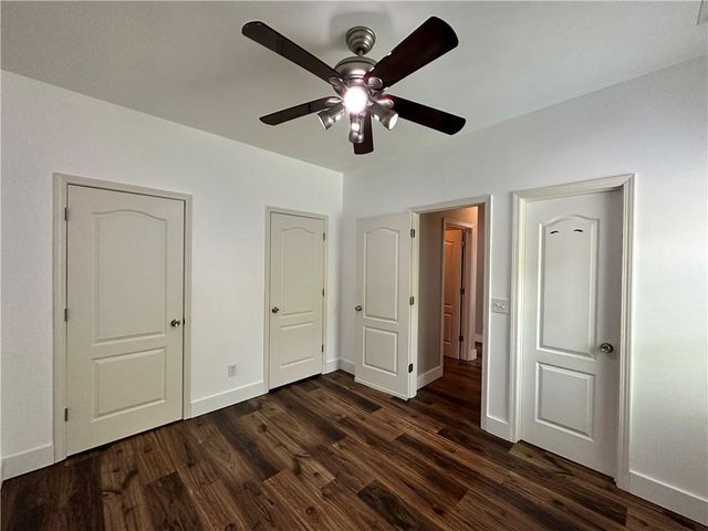 2758 Suttonwood Way, Buford, GA 30519