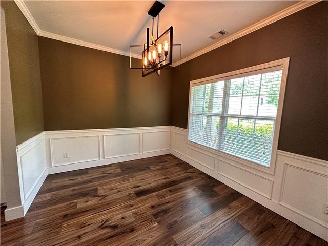 2758 Suttonwood Way, Buford, GA 30519