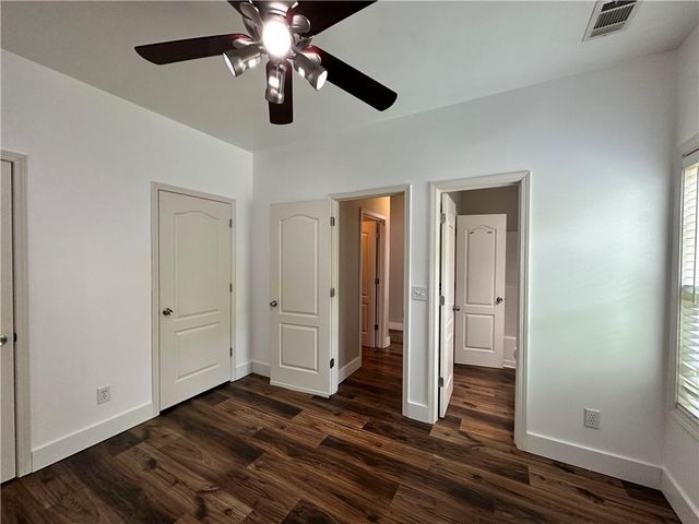 2758 Suttonwood Way, Buford, GA 30519