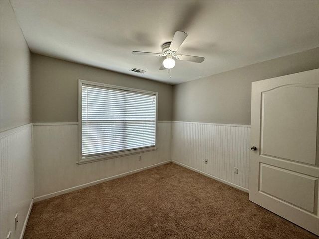 2758 Suttonwood Way, Buford, GA 30519