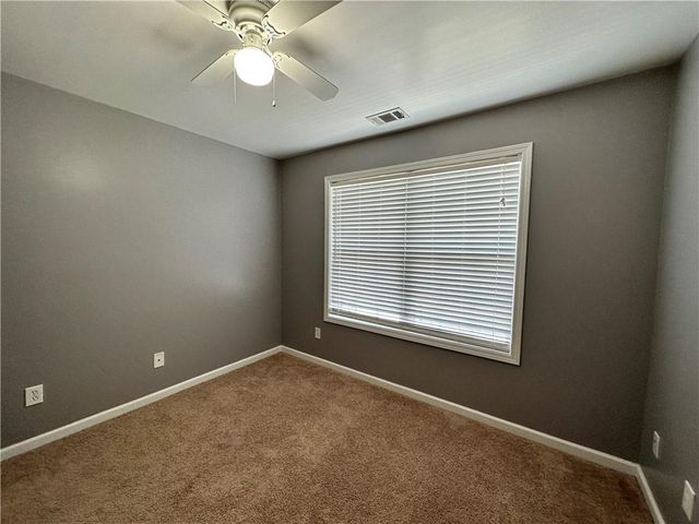 2758 Suttonwood Way, Buford, GA 30519