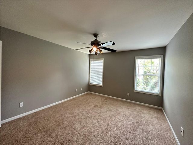 2758 Suttonwood Way, Buford, GA 30519