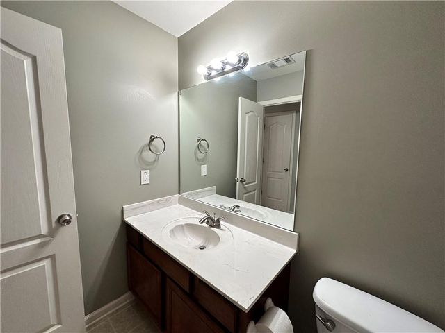 2758 Suttonwood Way, Buford, GA 30519