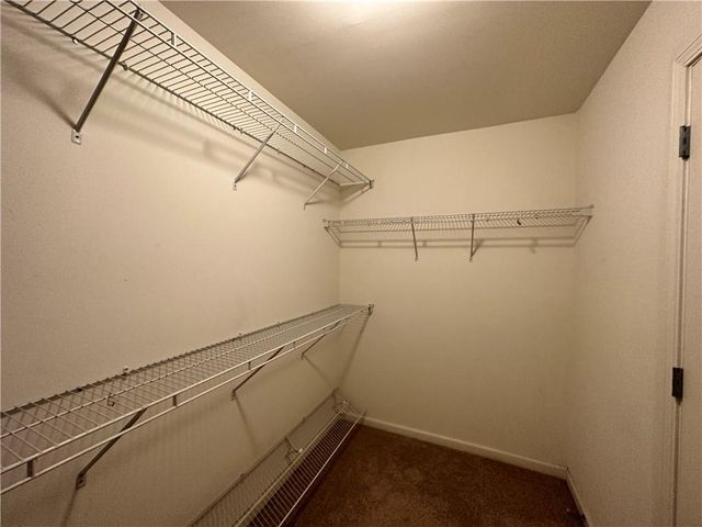 2758 Suttonwood Way, Buford, GA 30519