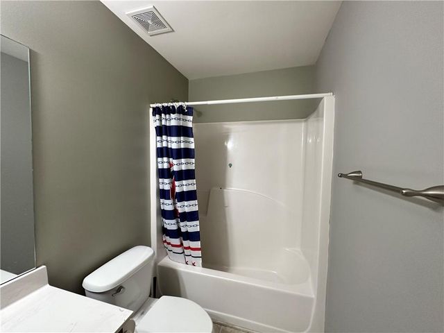 2758 Suttonwood Way, Buford, GA 30519