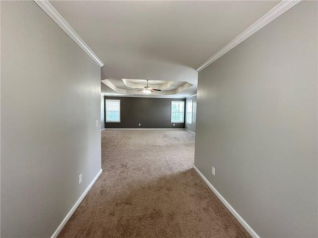 2758 Suttonwood Way, Buford, GA 30519