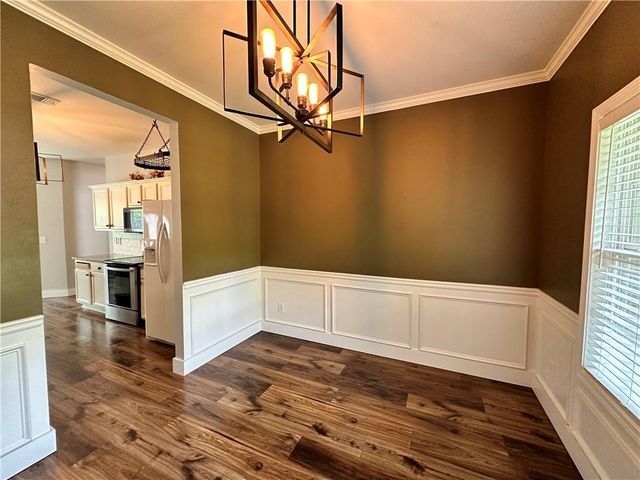 2758 Suttonwood Way, Buford, GA 30519