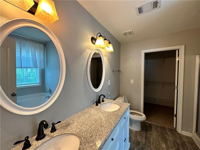 2758 Suttonwood Way, Buford, GA 30519