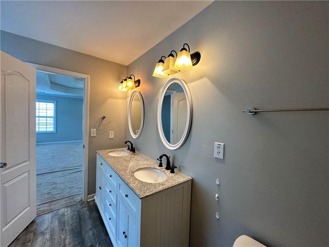 2758 Suttonwood Way, Buford, GA 30519