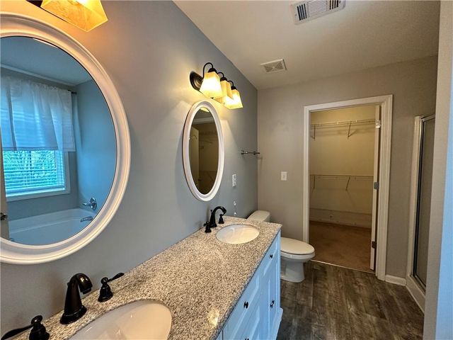 2758 Suttonwood Way, Buford, GA 30519