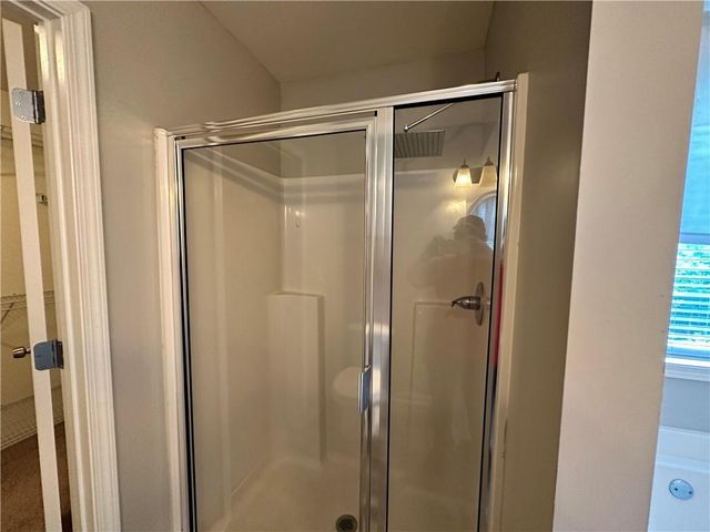 2758 Suttonwood Way, Buford, GA 30519