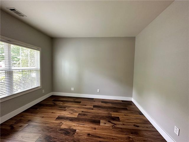 2758 Suttonwood Way, Buford, GA 30519