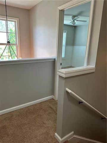 2758 Suttonwood Way, Buford, GA 30519