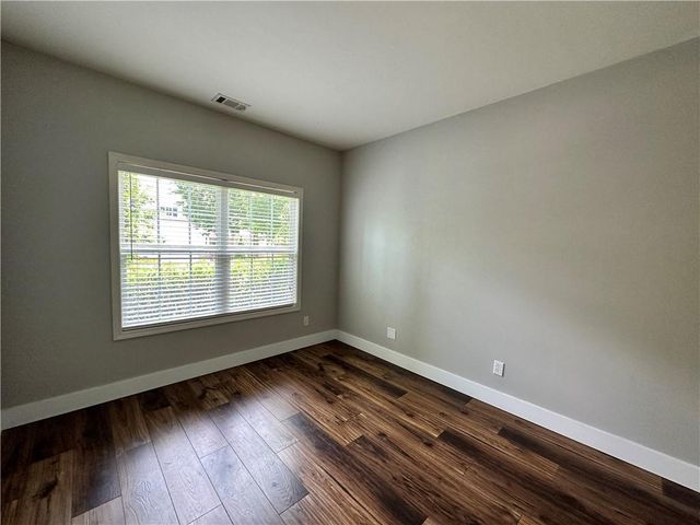 2758 Suttonwood Way, Buford, GA 30519