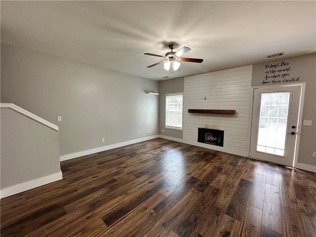 2758 Suttonwood Way, Buford, GA 30519