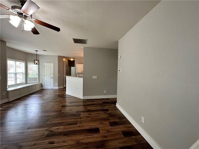 2758 Suttonwood Way, Buford, GA 30519