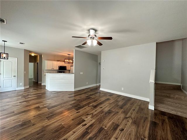 2758 Suttonwood Way, Buford, GA 30519