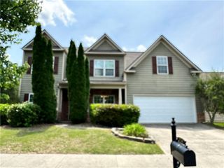 2758 Suttonwood Way, Buford, GA 30519
