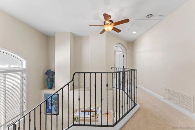 7713 Ivanhoe Ave., La Jolla, CA 92037