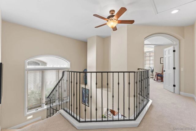 7713 Ivanhoe Ave., La Jolla, CA 92037