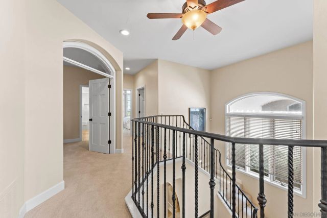 7713 Ivanhoe Ave., La Jolla, CA 92037
