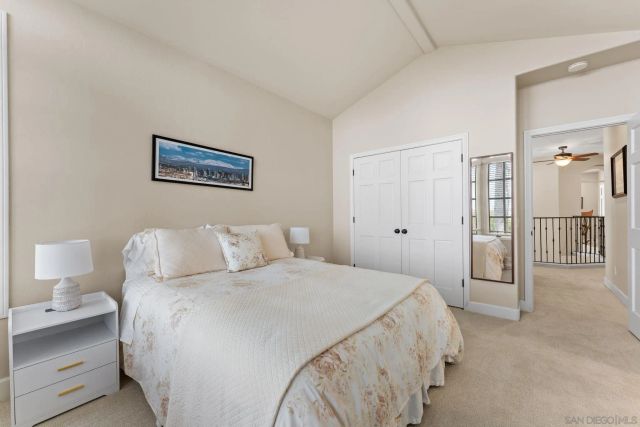 7713 Ivanhoe Ave., La Jolla, CA 92037