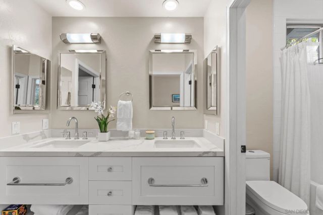 7713 Ivanhoe Ave., La Jolla, CA 92037