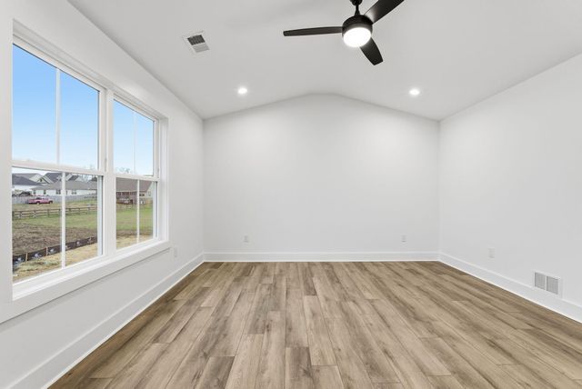 508 Cripple Creek Circle, Nicholasville, KY 40356