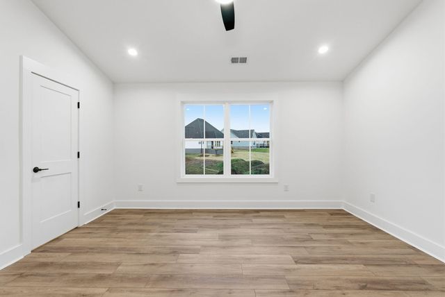 508 Cripple Creek Circle, Nicholasville, KY 40356