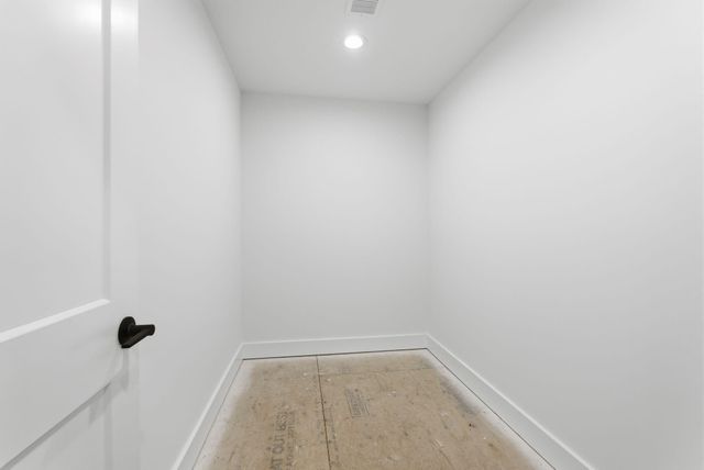 508 Cripple Creek Circle, Nicholasville, KY 40356