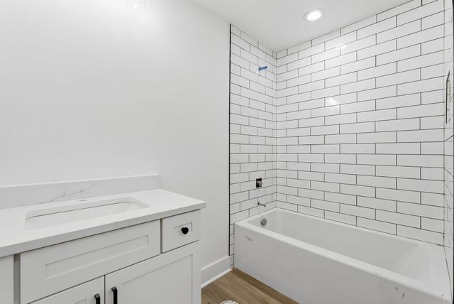 508 Cripple Creek Circle, Nicholasville, KY 40356