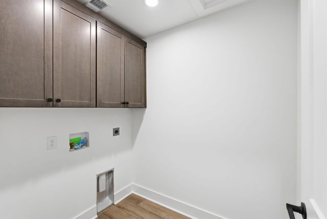 508 Cripple Creek Circle, Nicholasville, KY 40356