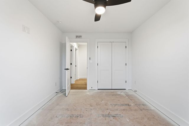 508 Cripple Creek Circle, Nicholasville, KY 40356