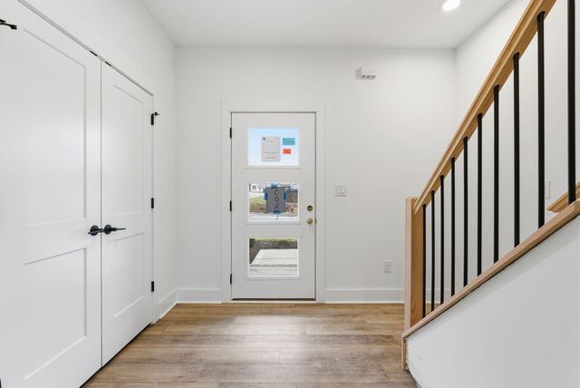 508 Cripple Creek Circle, Nicholasville, KY 40356