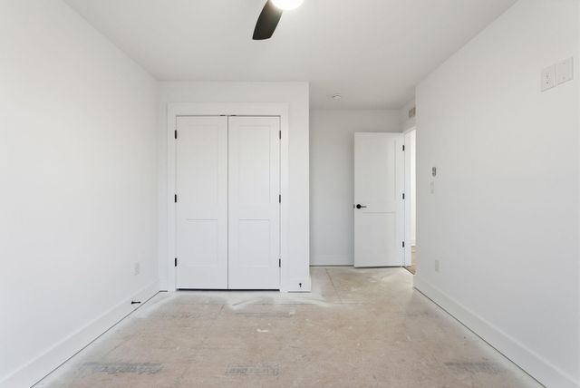 508 Cripple Creek Circle, Nicholasville, KY 40356