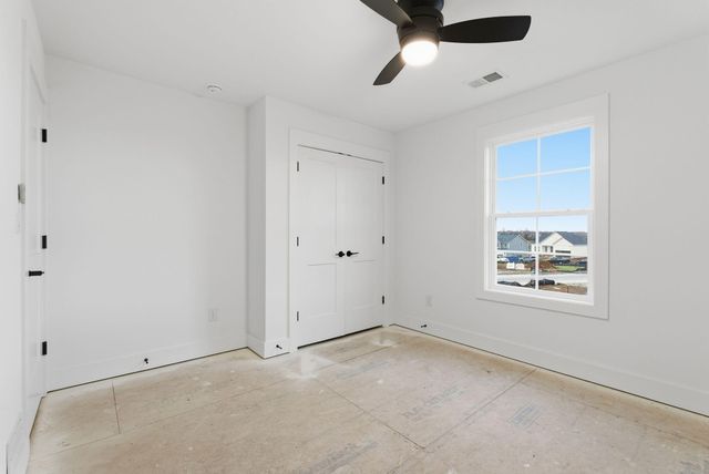 508 Cripple Creek Circle, Nicholasville, KY 40356