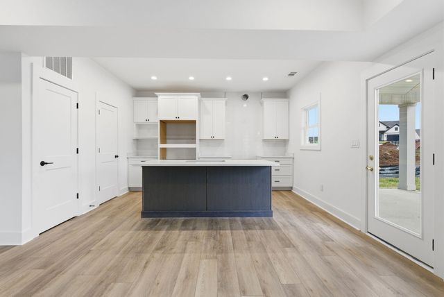 508 Cripple Creek Circle, Nicholasville, KY 40356