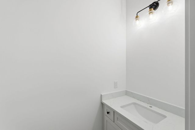 508 Cripple Creek Circle, Nicholasville, KY 40356