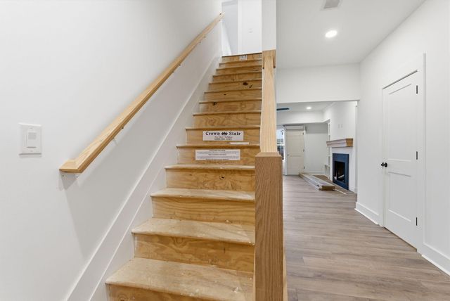 508 Cripple Creek Circle, Nicholasville, KY 40356