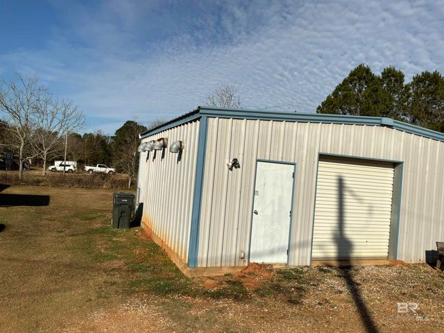 14119 County Road 49, Foley, AL 36535