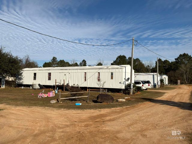 14119 County Road 49, Foley, AL 36535