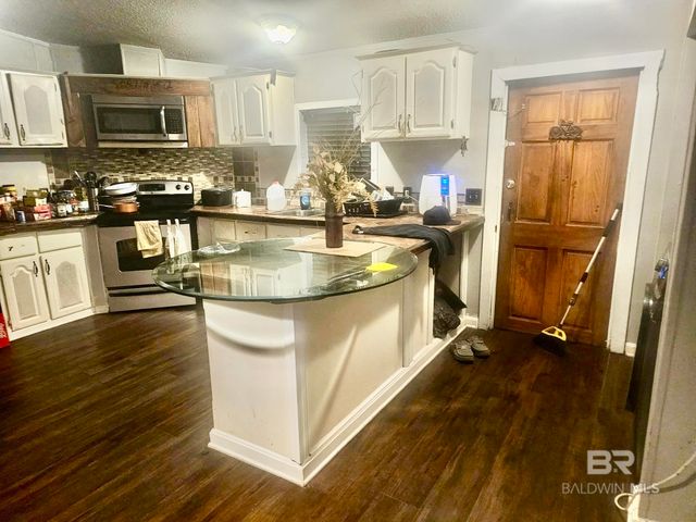 14119 County Road 49, Foley, AL 36535