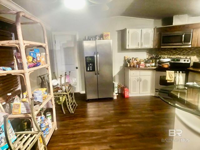 14119 County Road 49, Foley, AL 36535