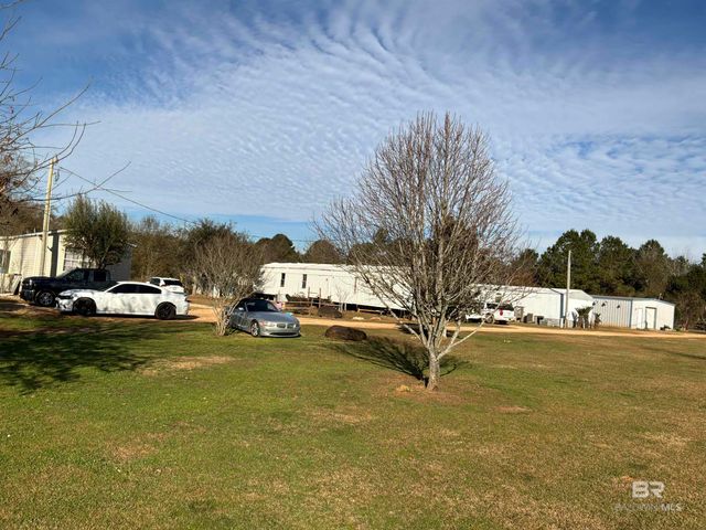 14119 County Road 49, Foley, AL 36535