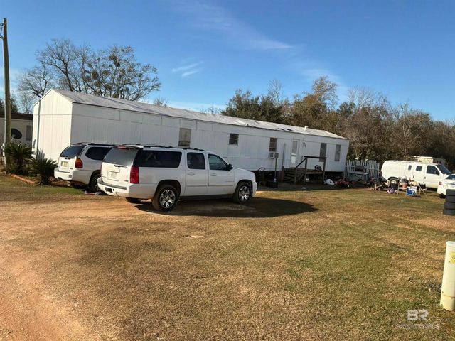 14119 County Road 49, Foley, AL 36535