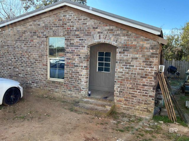 14119 County Road 49, Foley, AL 36535