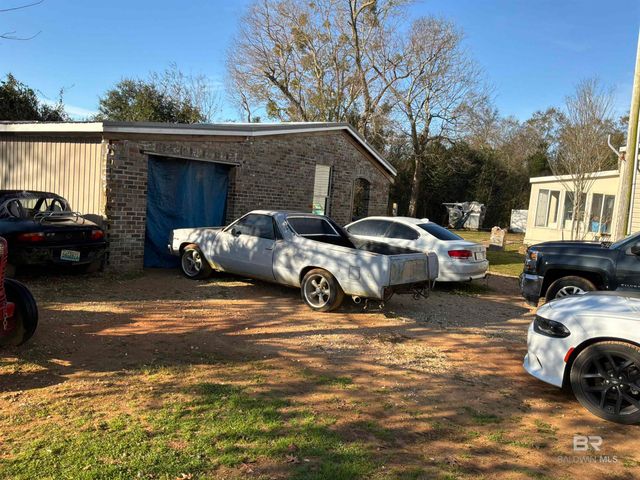 14119 County Road 49, Foley, AL 36535